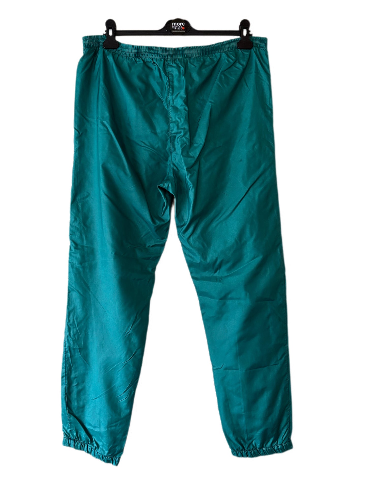 Pantalón Nike Retro Blue Vibes “Oregon USA”