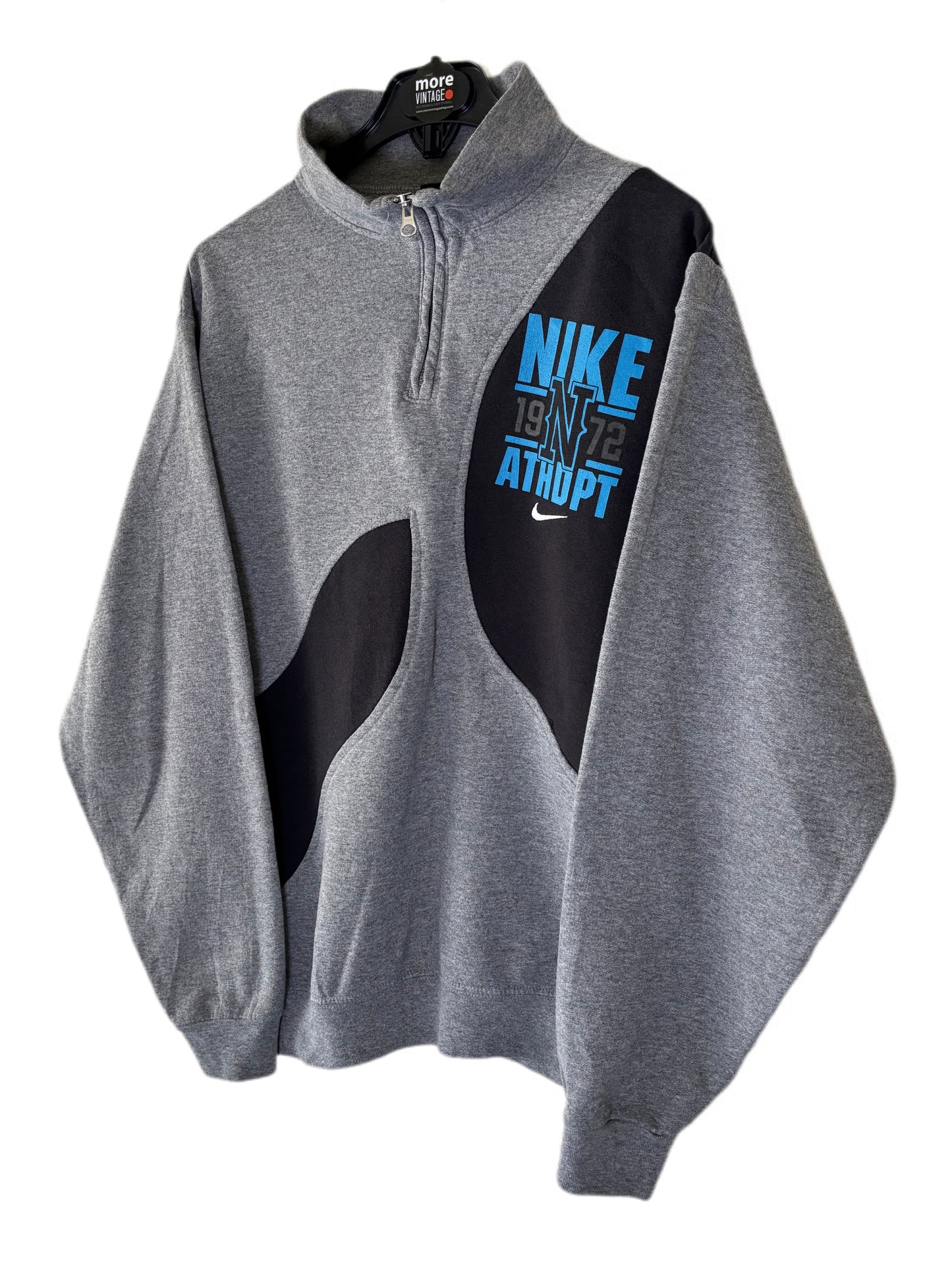 Sudadera Nike Vintage “1972”