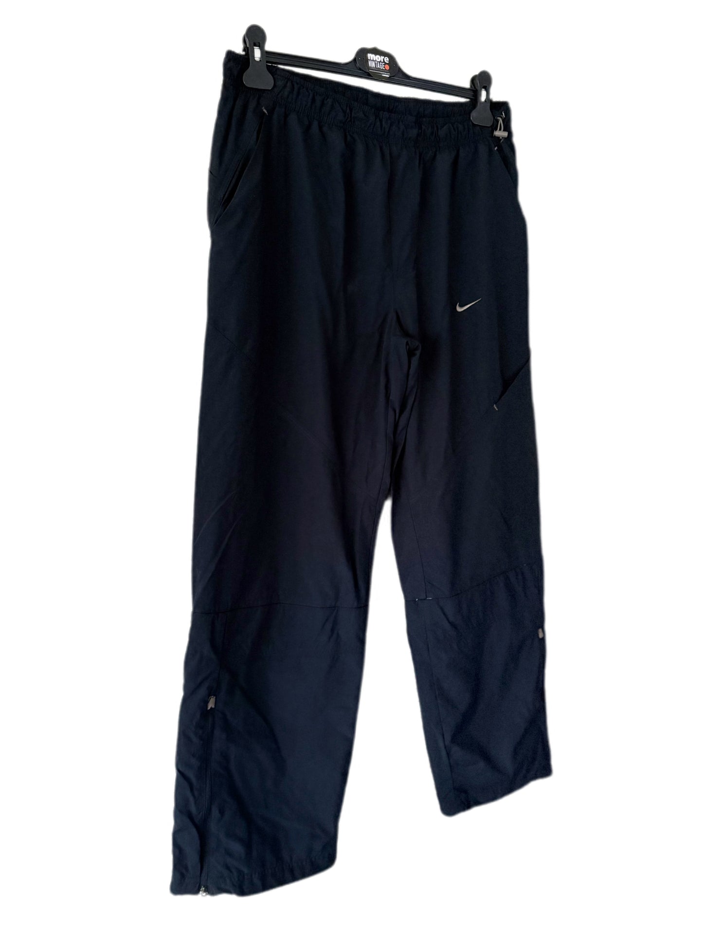 Pantalón Nike Retro Black