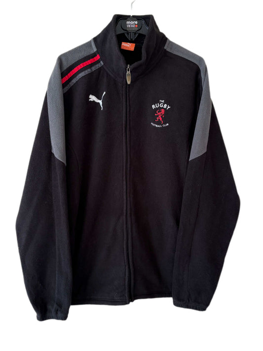 Polar Puma The Rugby Football Club