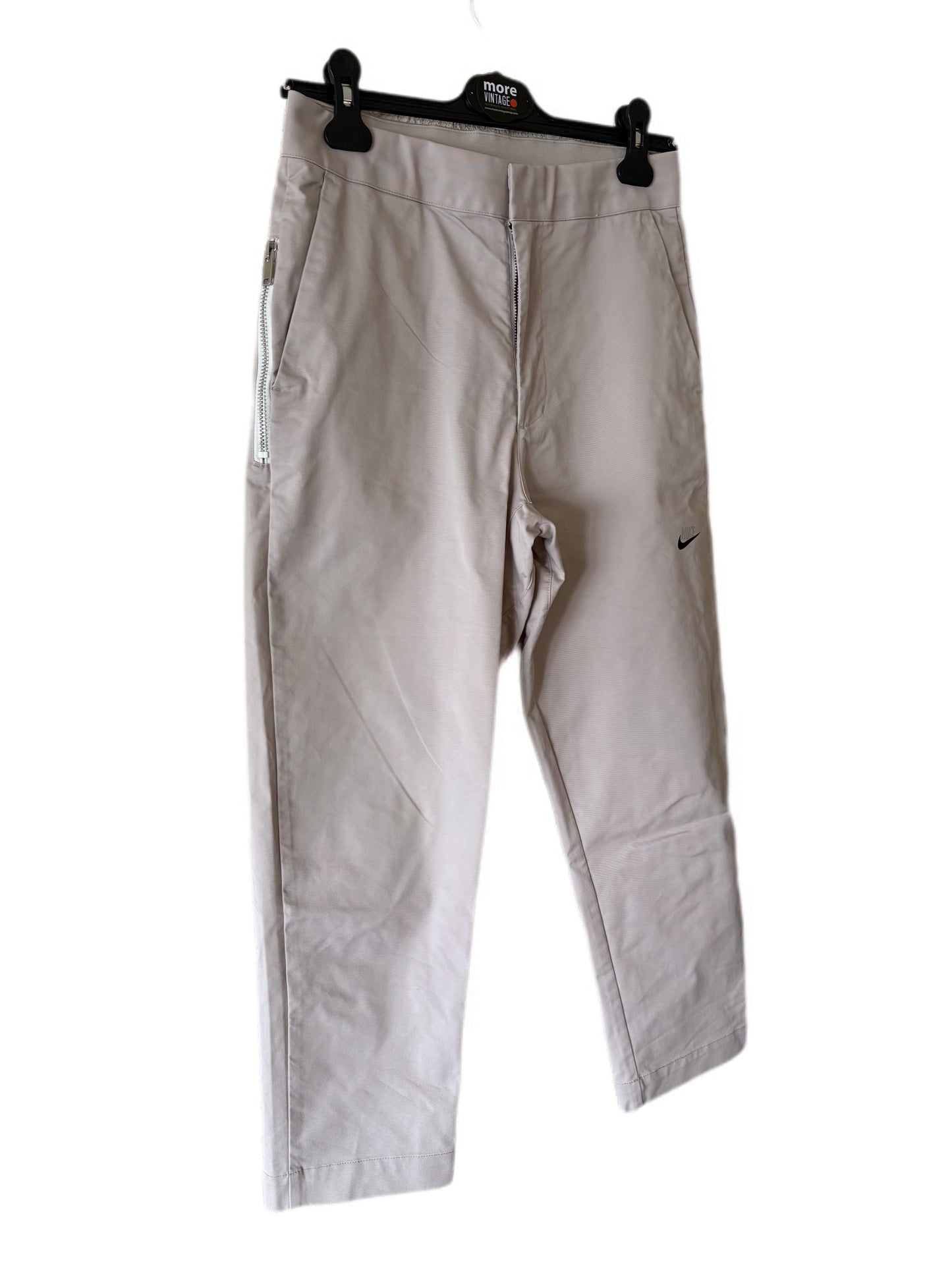 Pantalón Nike Air Cropped Women’s Vintage (Tobillero)