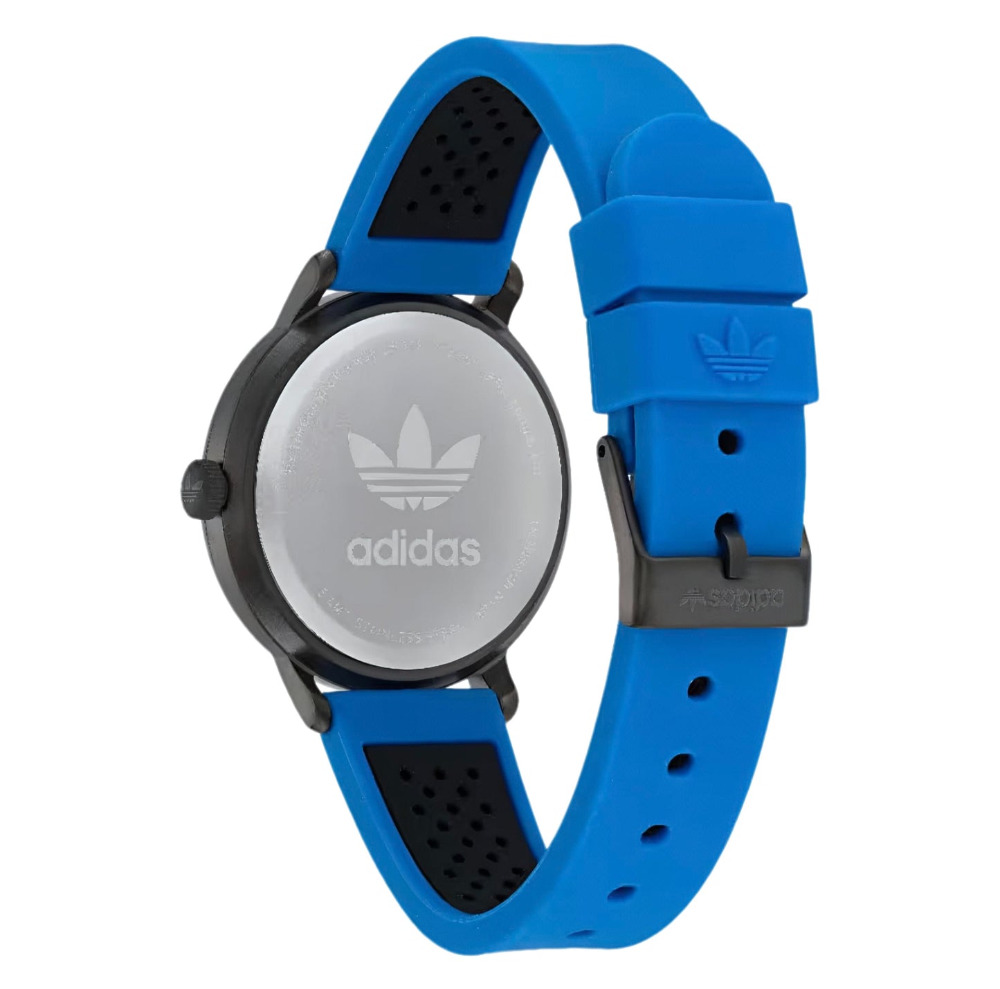 Adidas Originals Style Code One Unisex
