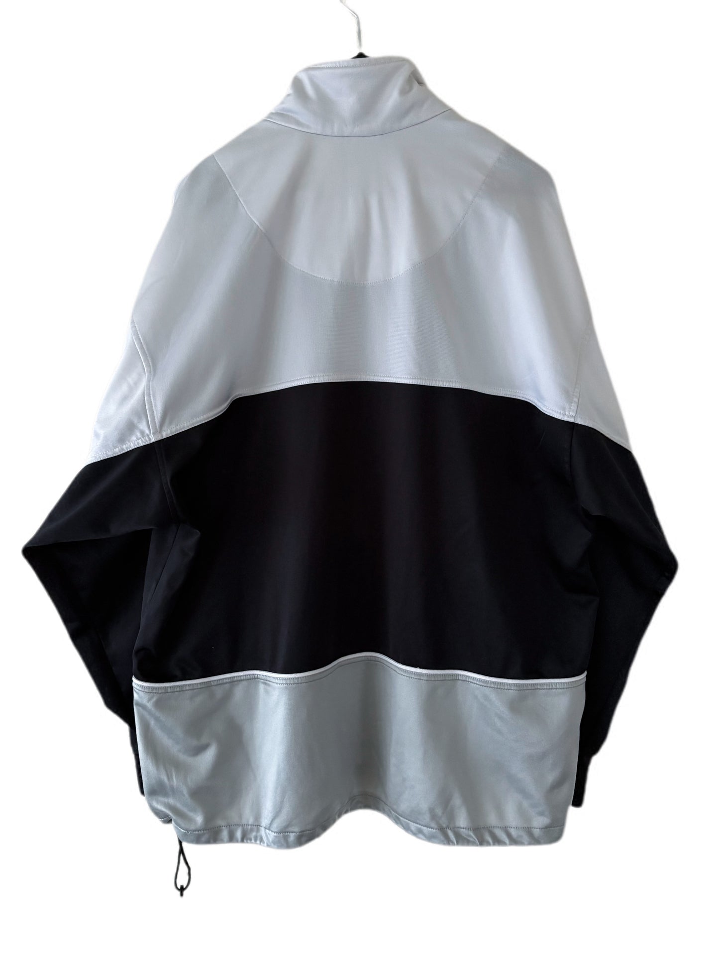 Chaqueta Nike Retro 90’s Three Colors