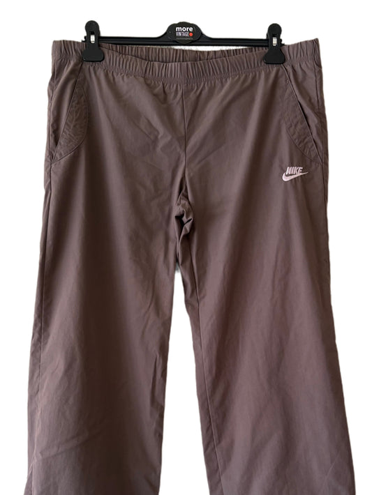 Pantalón Nike Cargo Retro Brown
