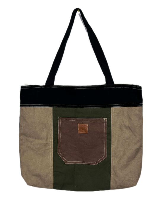 Carhartt Retro Bag