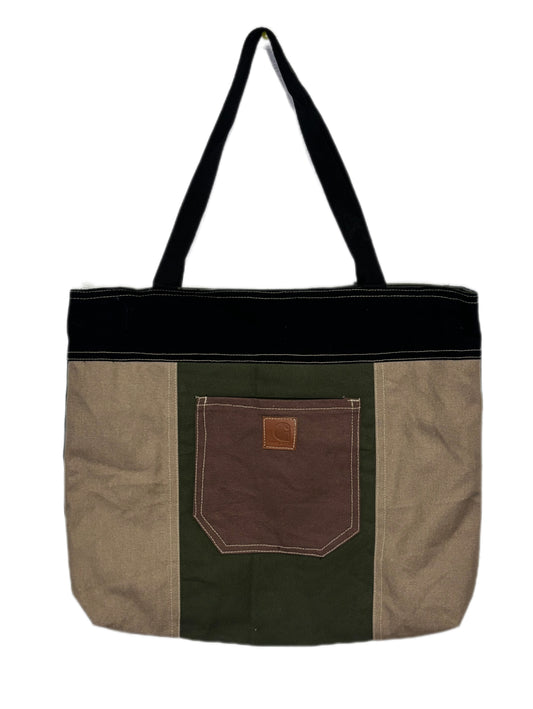 Carhartt Retro Bag