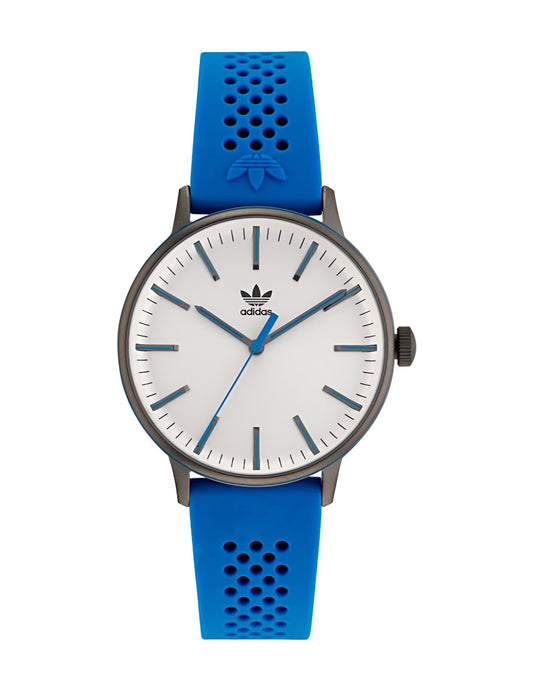Adidas Originals Style Code One Unisex