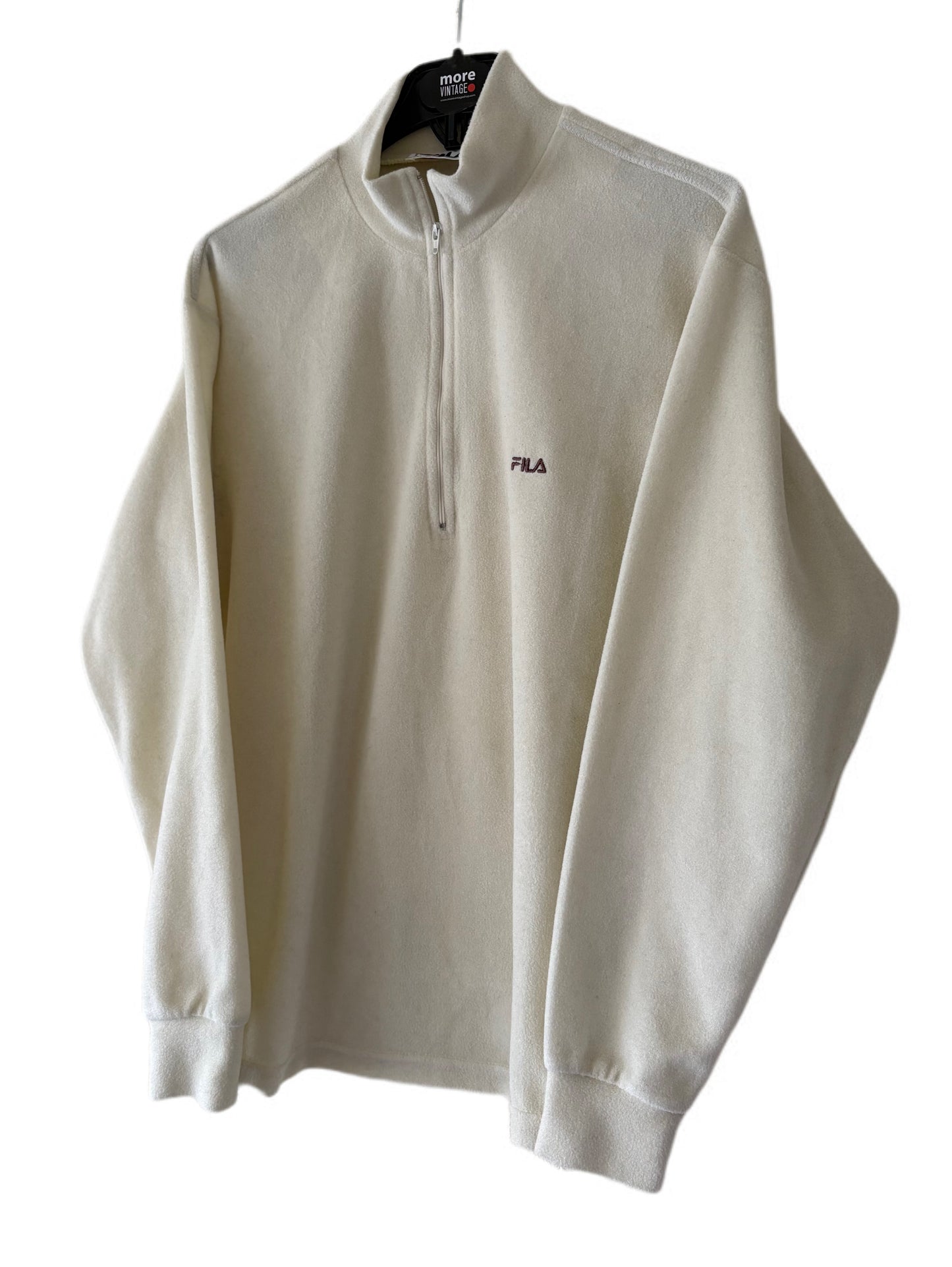 Polar Fila Vintage Beige