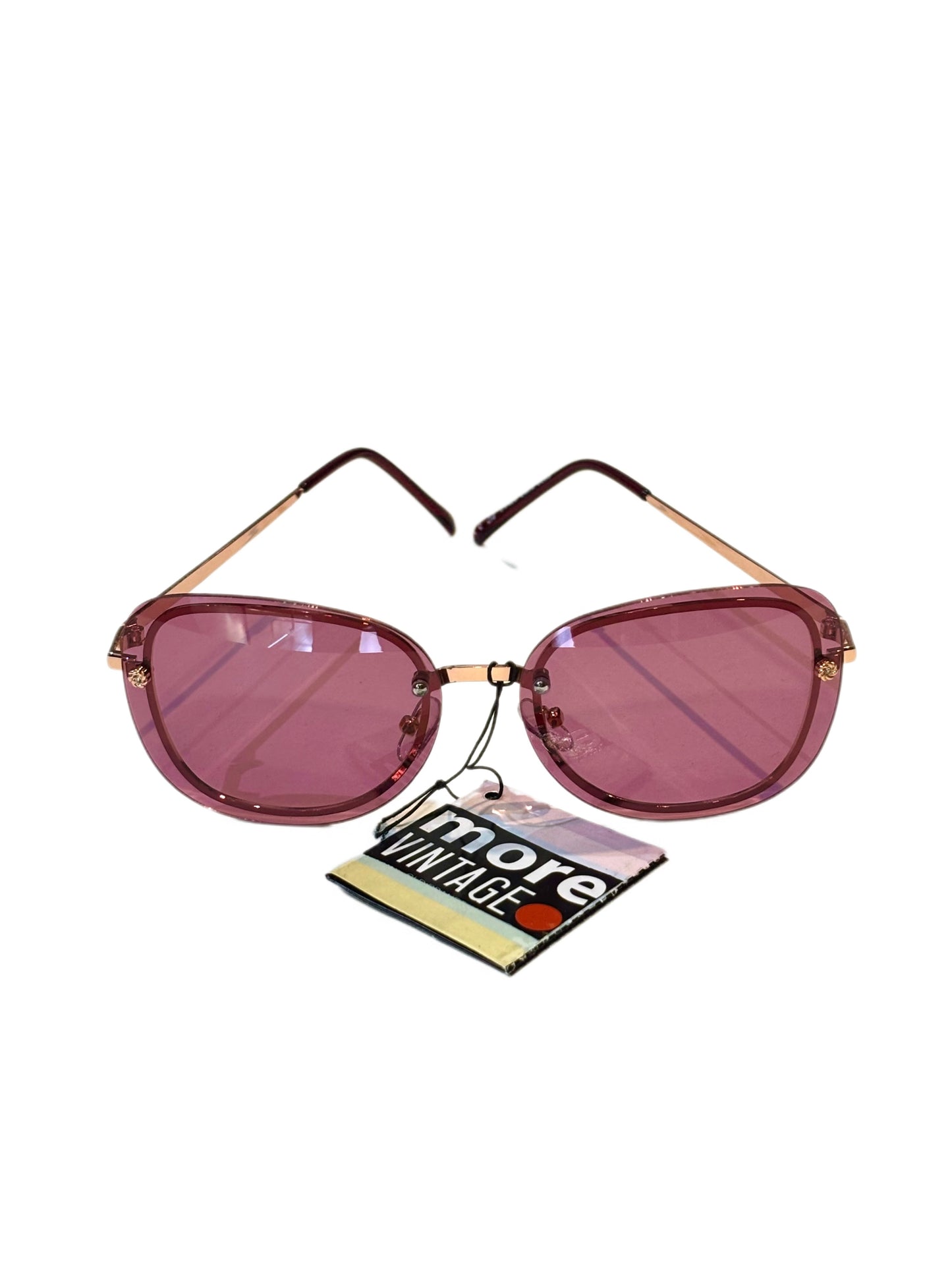 Gafas de Sol #8