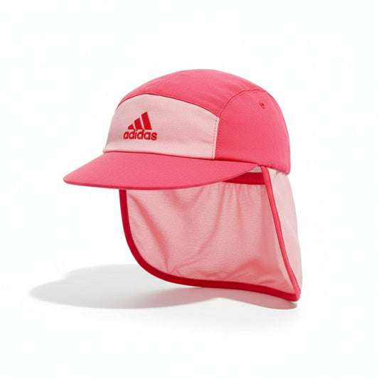 Adidas Infant Cap