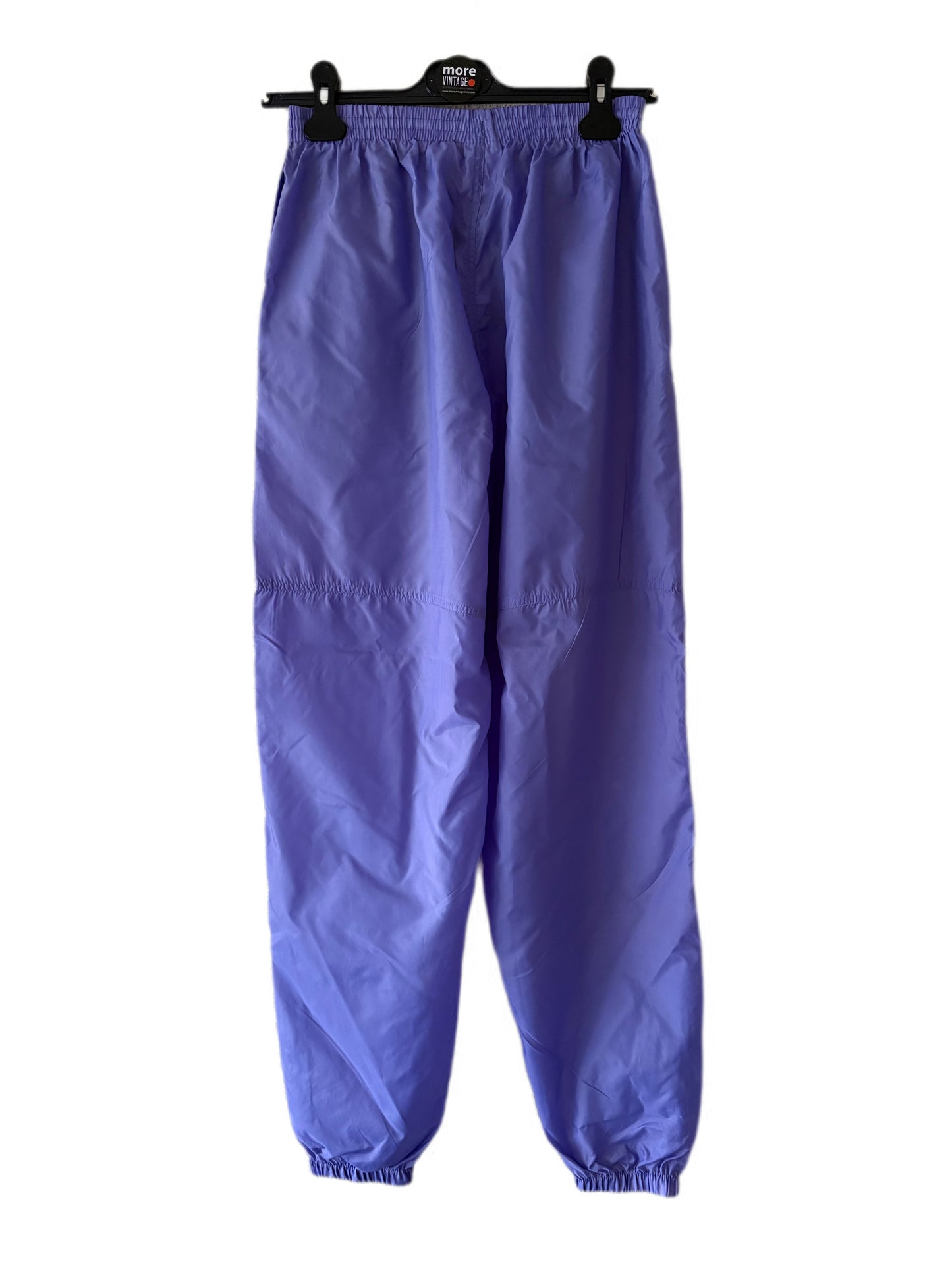 Pantalón Nike Retro Purple