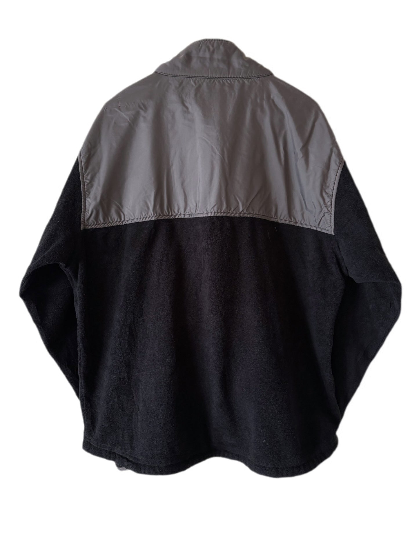 Polar NFL Cleveland Browns