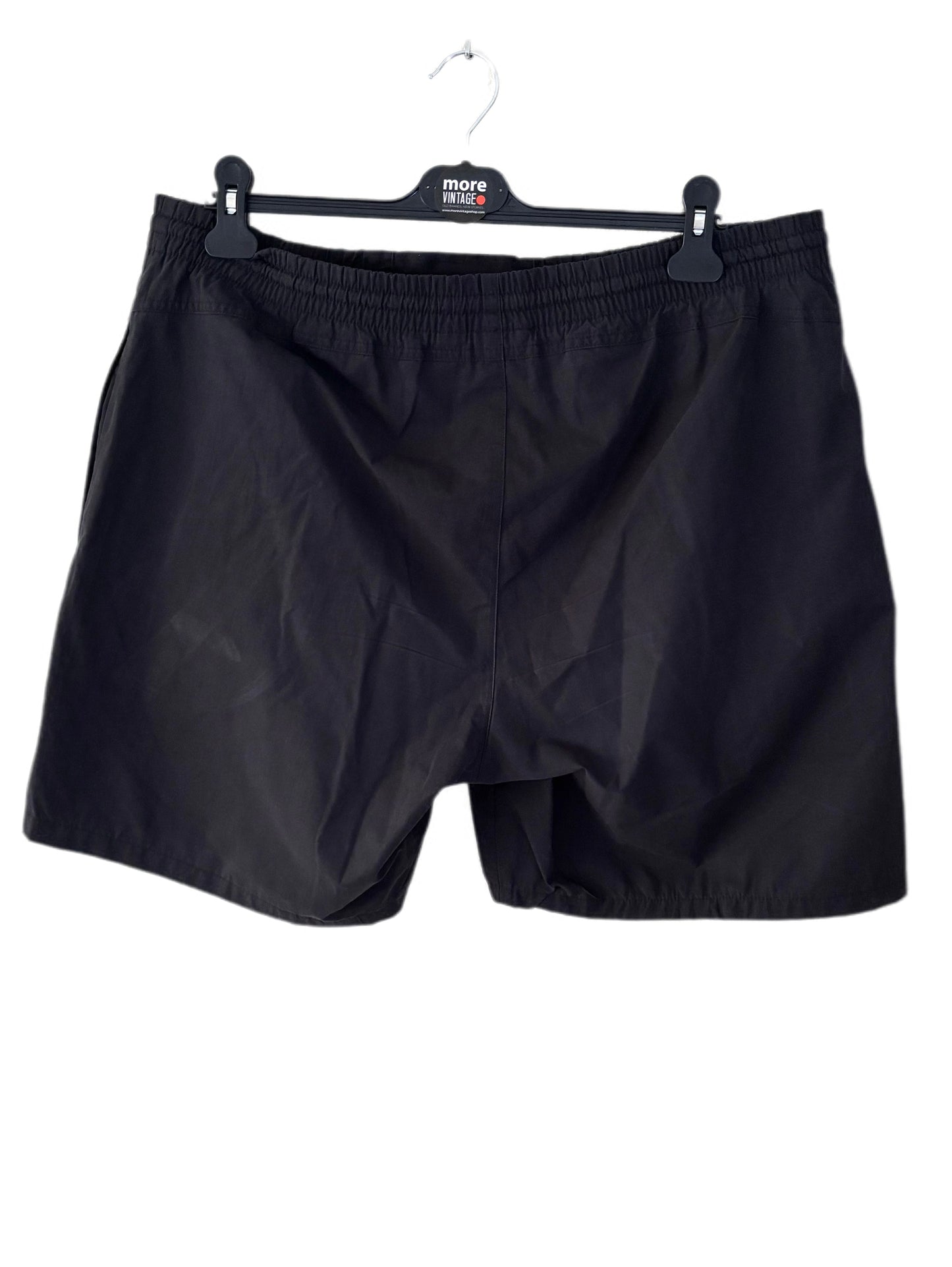 Short Adidas Retro Black