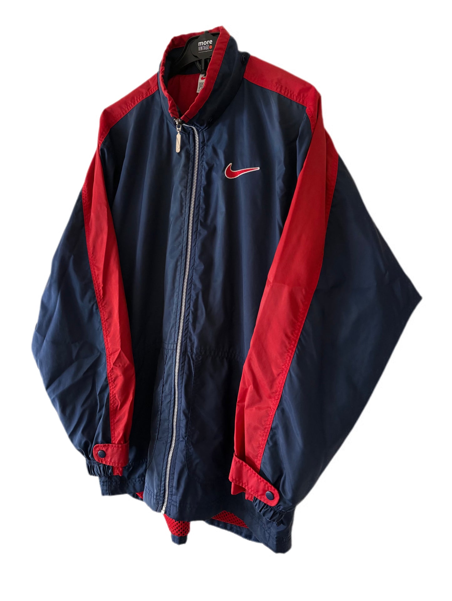 Chaqueta Outerwear Nike Retro
