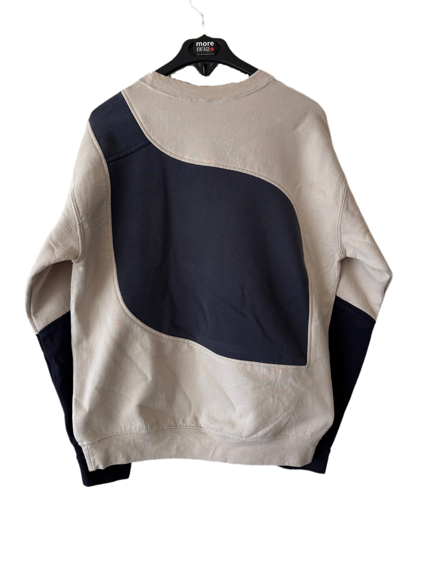 Sudadera Reebok Classic Vintage