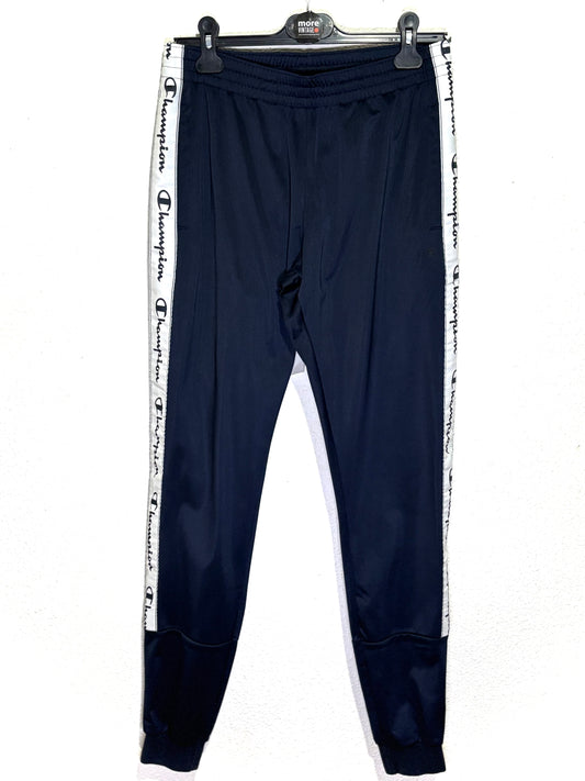 Pantalón Champion Sport Retro