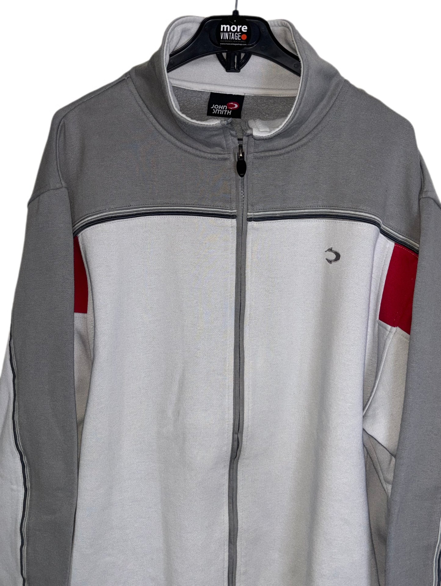 Chaqueta John Smith Vintage