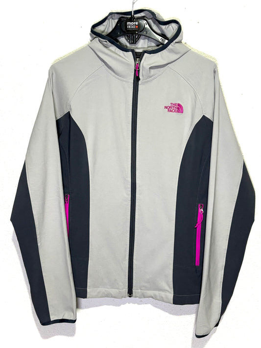 Chaqueta The North Face Entretiempo Grey’s