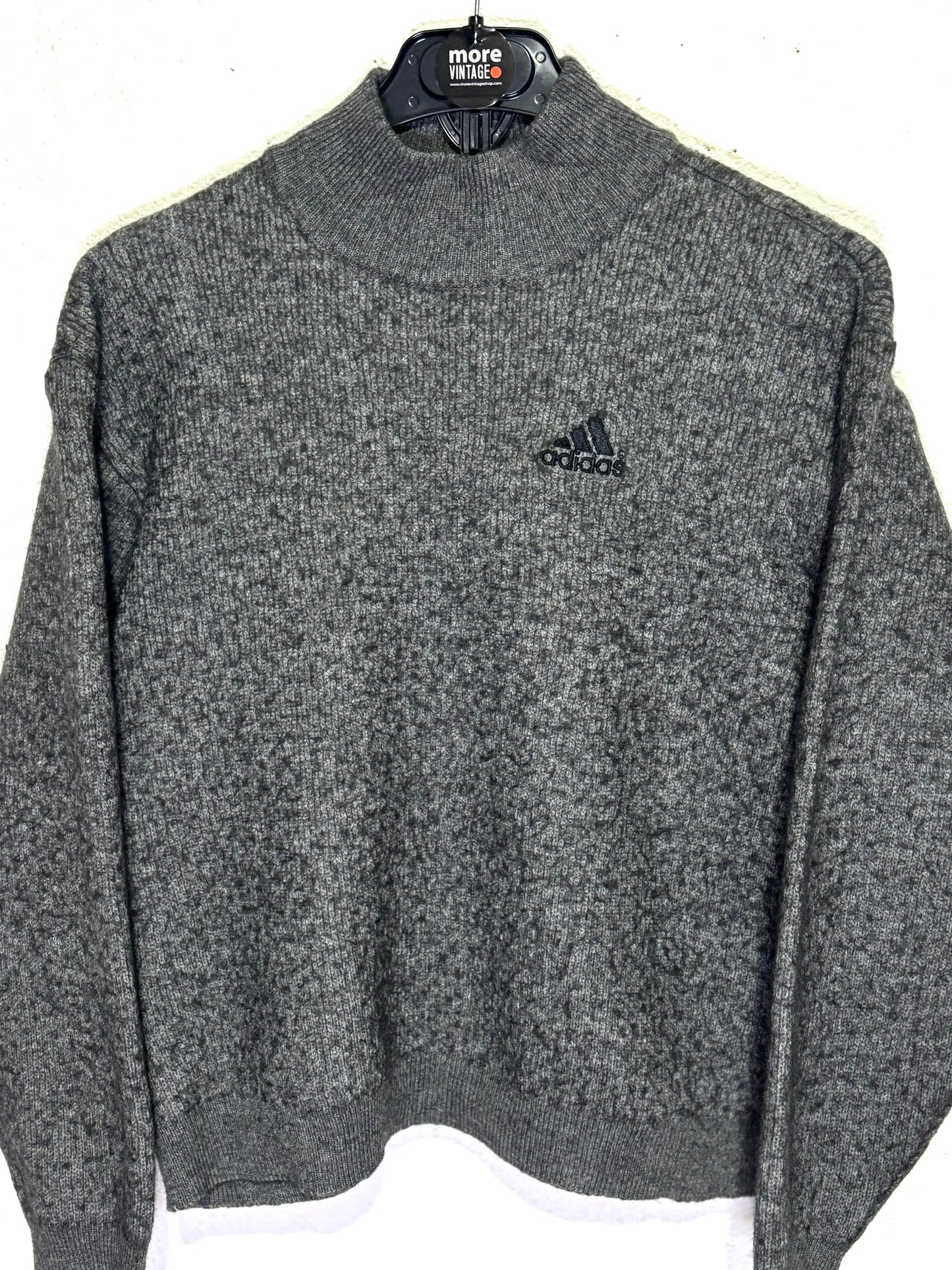 Jersey Adidas Women’s Retro Grey