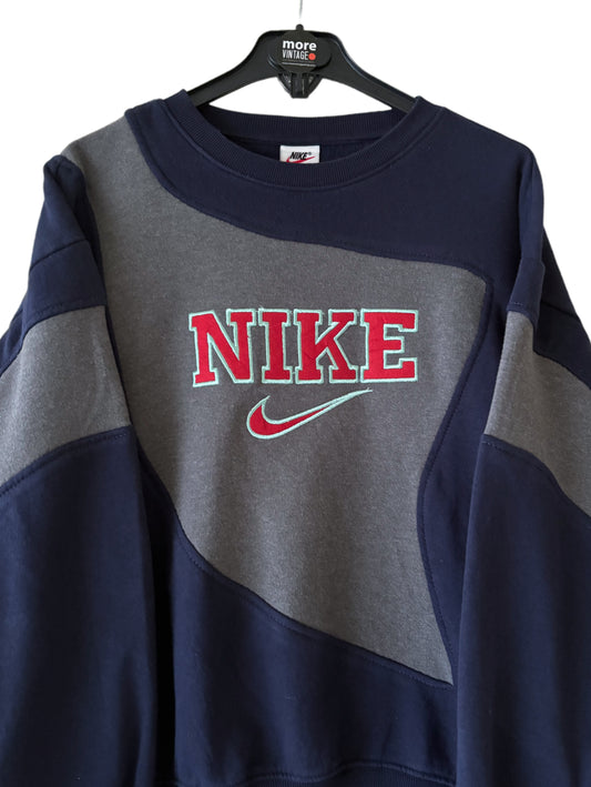 Sudadera Nike Retro 90s