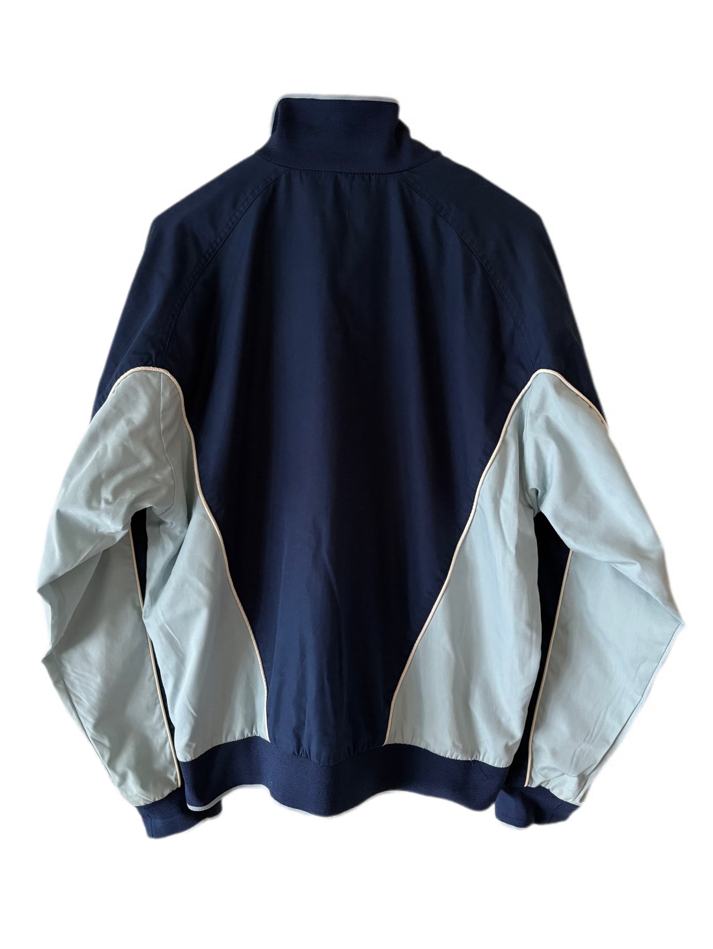 Chaqueta Nike Retro Blue’s