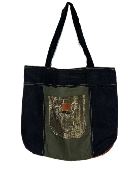 Carhartt Retro Bag