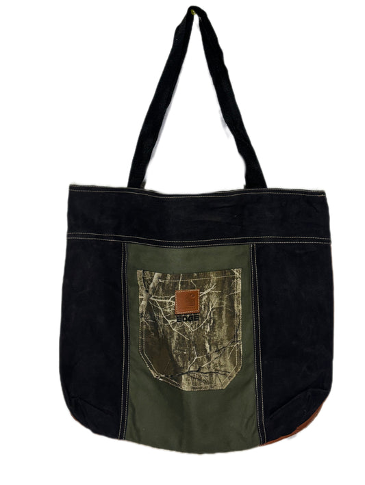 Carhartt Retro Bag