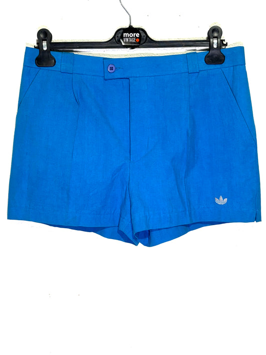 Shorts Adidas Orginal Women’s Blue Vibes