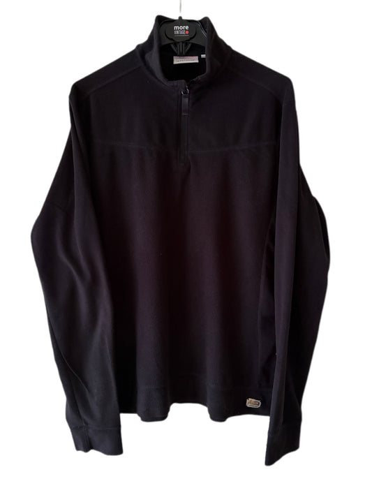 Polar Champion Women’s Vintage Black