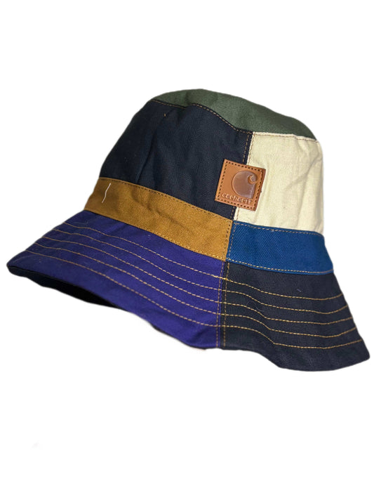 Carhartt Retro Bucket Hat