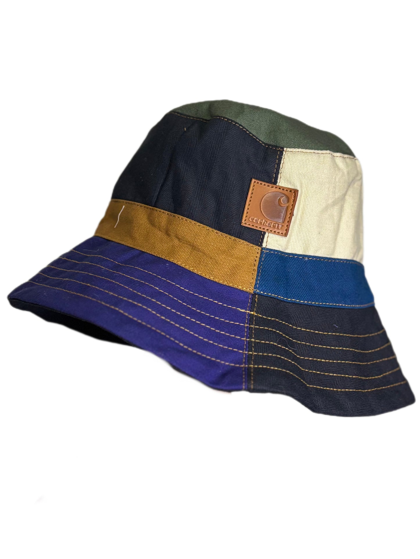 Carhartt Retro Bucket Hat