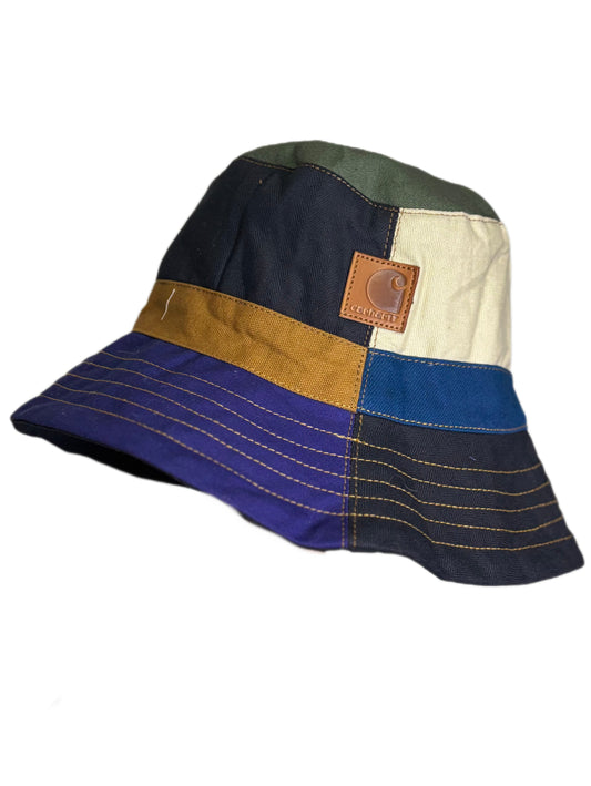 Carhartt Retro Bucket Hat