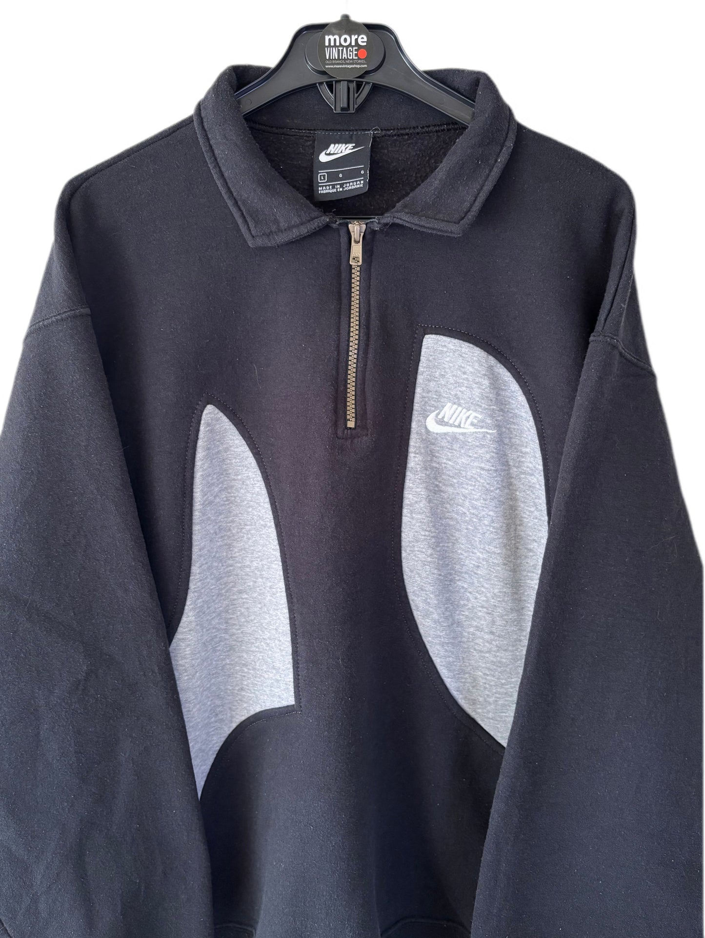 Chaqueta Nike Retro 90s