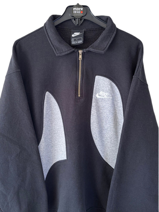 Chaqueta Nike Retro 90s
