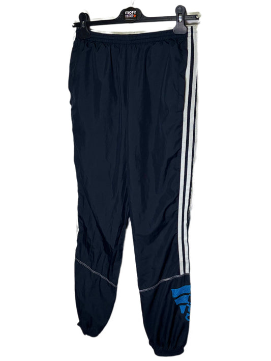 Pantalón Adidas Retro Blue’s