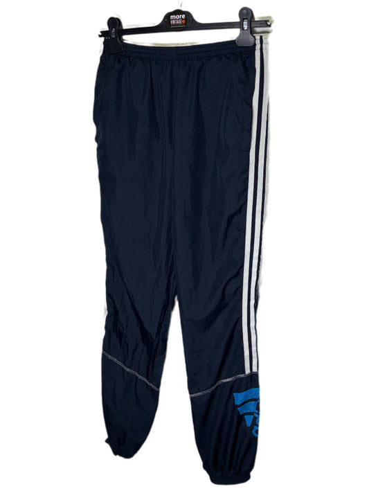 Pantalón Adidas Retro Blue’s