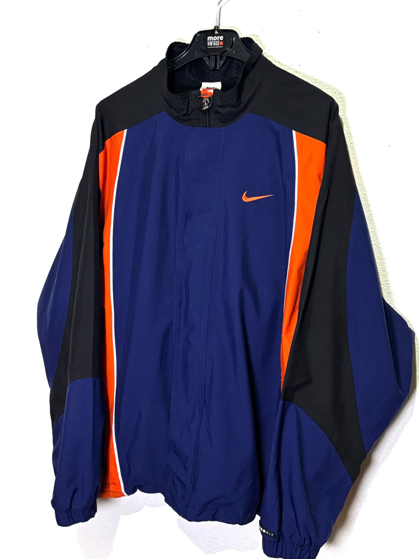 Chaqueta Nike Retro Three Colour’s