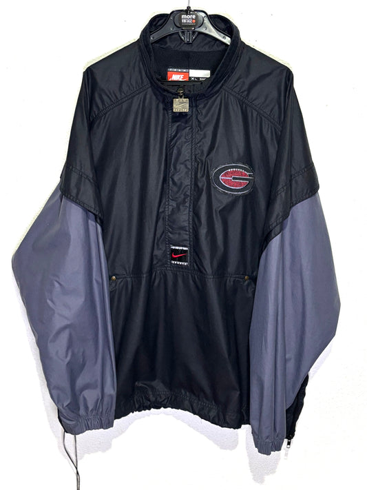 Chaqueta Nike Retro Georgia