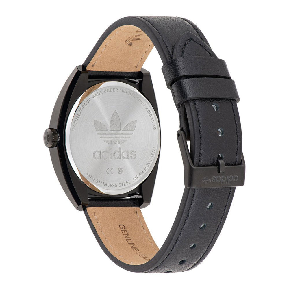 Adidas Originals Edition One Unisex