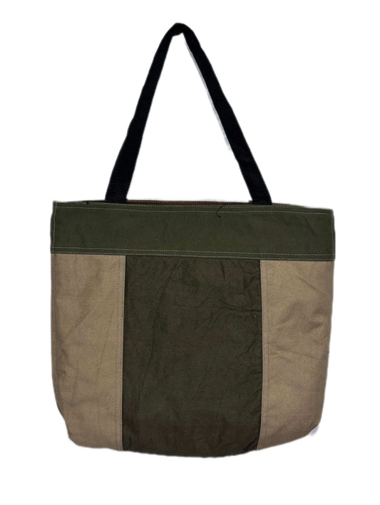 Carhartt Retro Bag