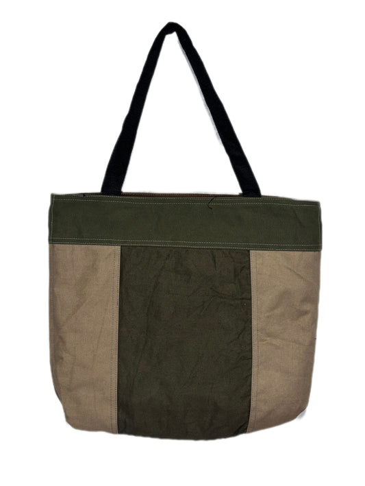 Carhartt Retro Bag