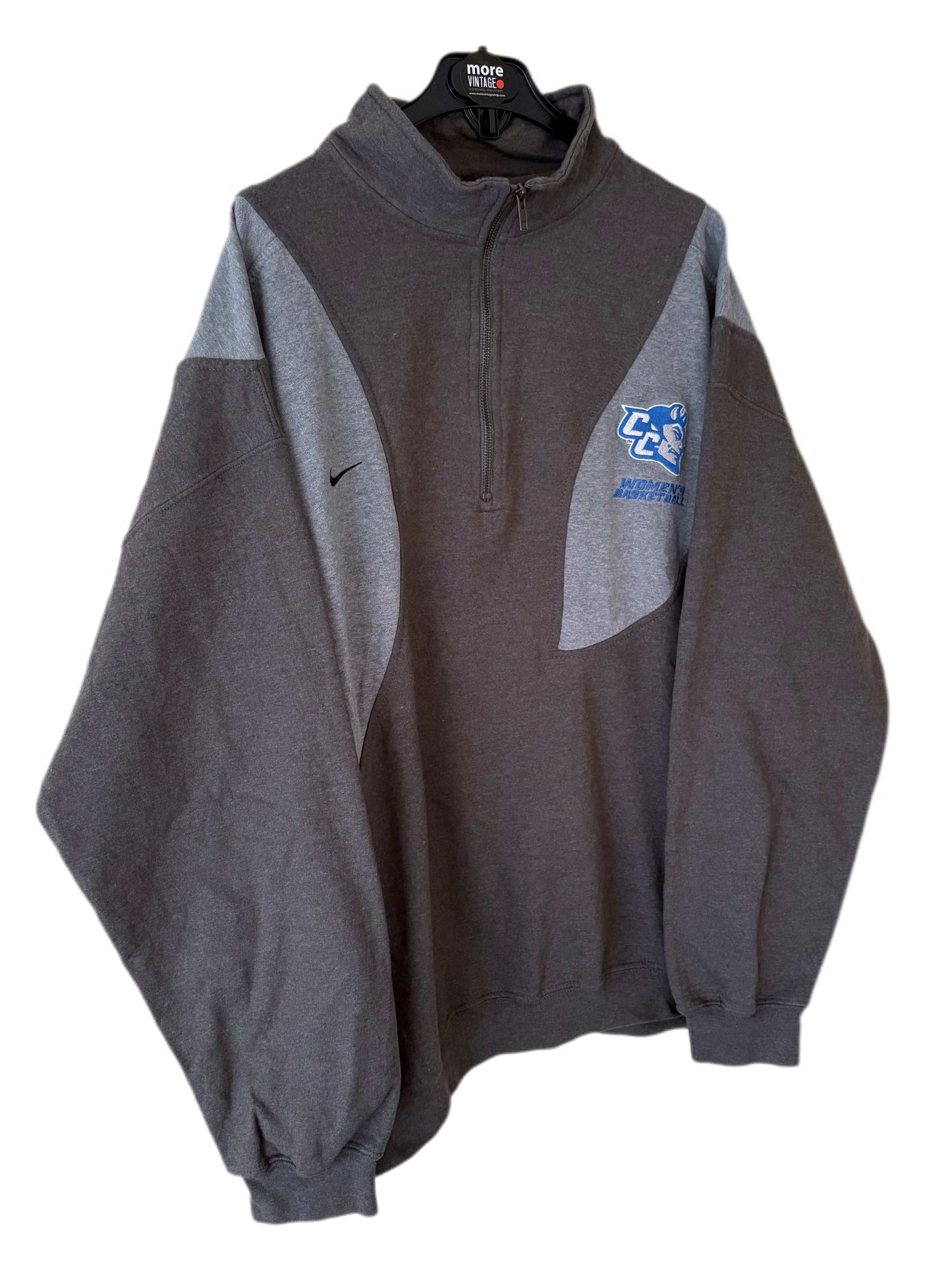Sudadera Nike Retro “Women’s Basketball”