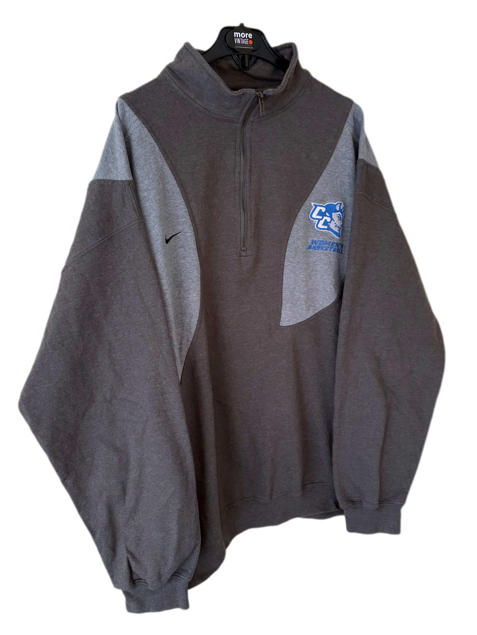 Sudadera Nike Retro “Women’s Basketball”
