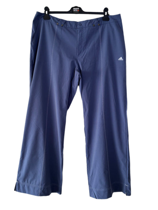Pantalón Adidas Classic Retro Vibes