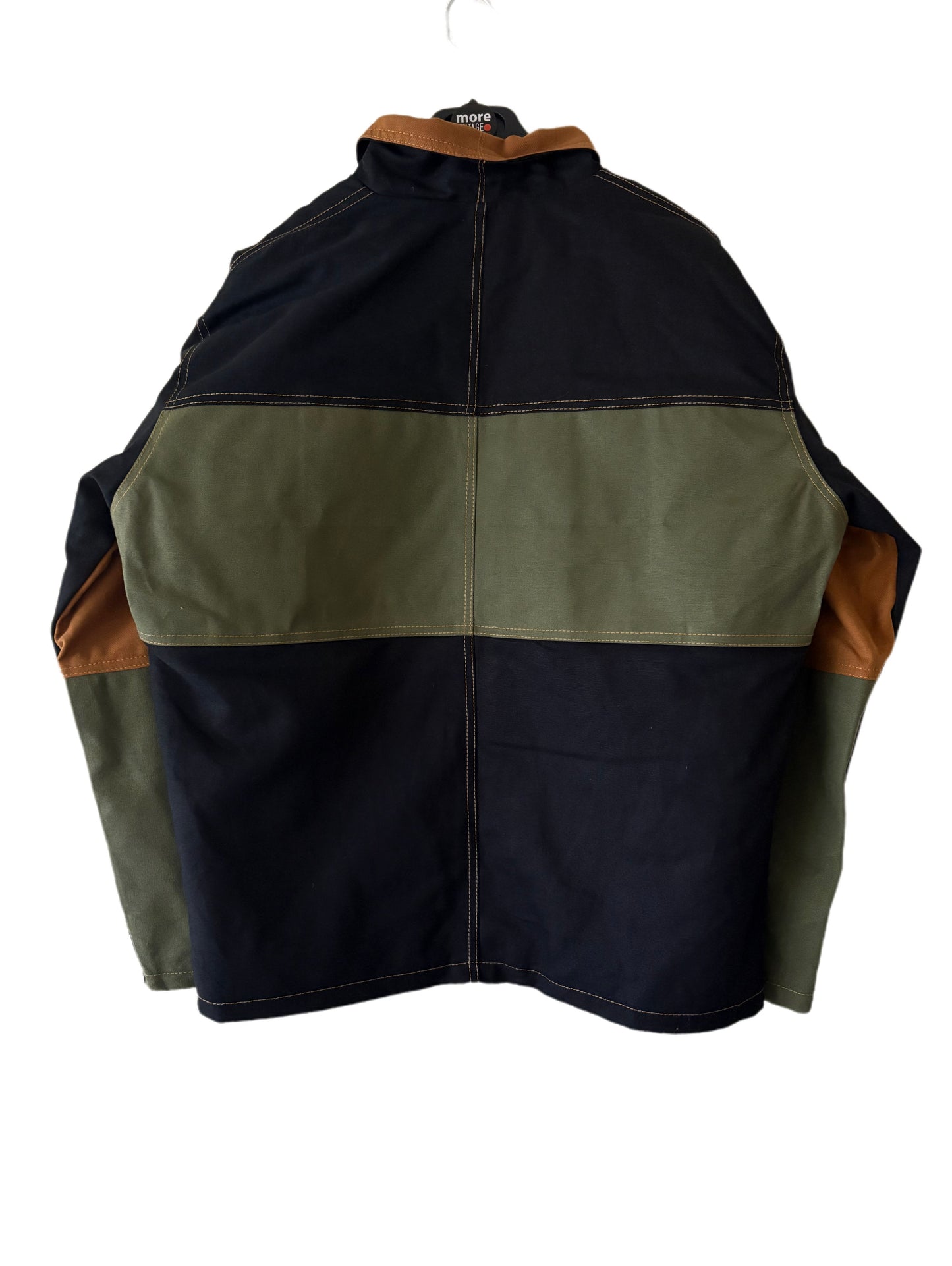 Abrigo Carhartt Vintage