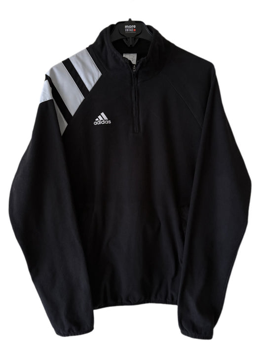 Polar Ligero Adidas Classic Retro Black