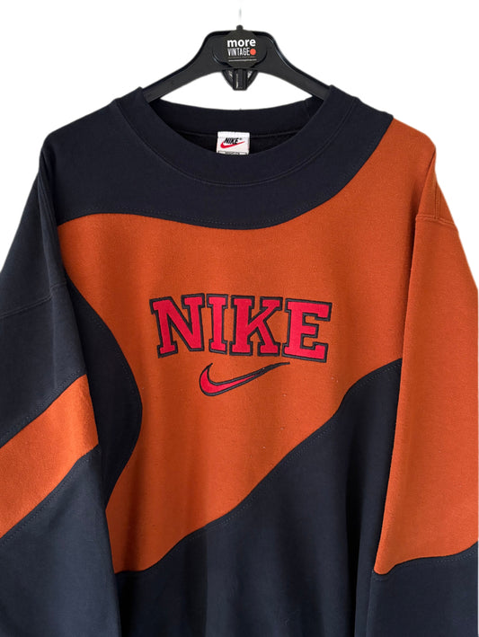 Sudadera Nike Vintage Retro 90’s
