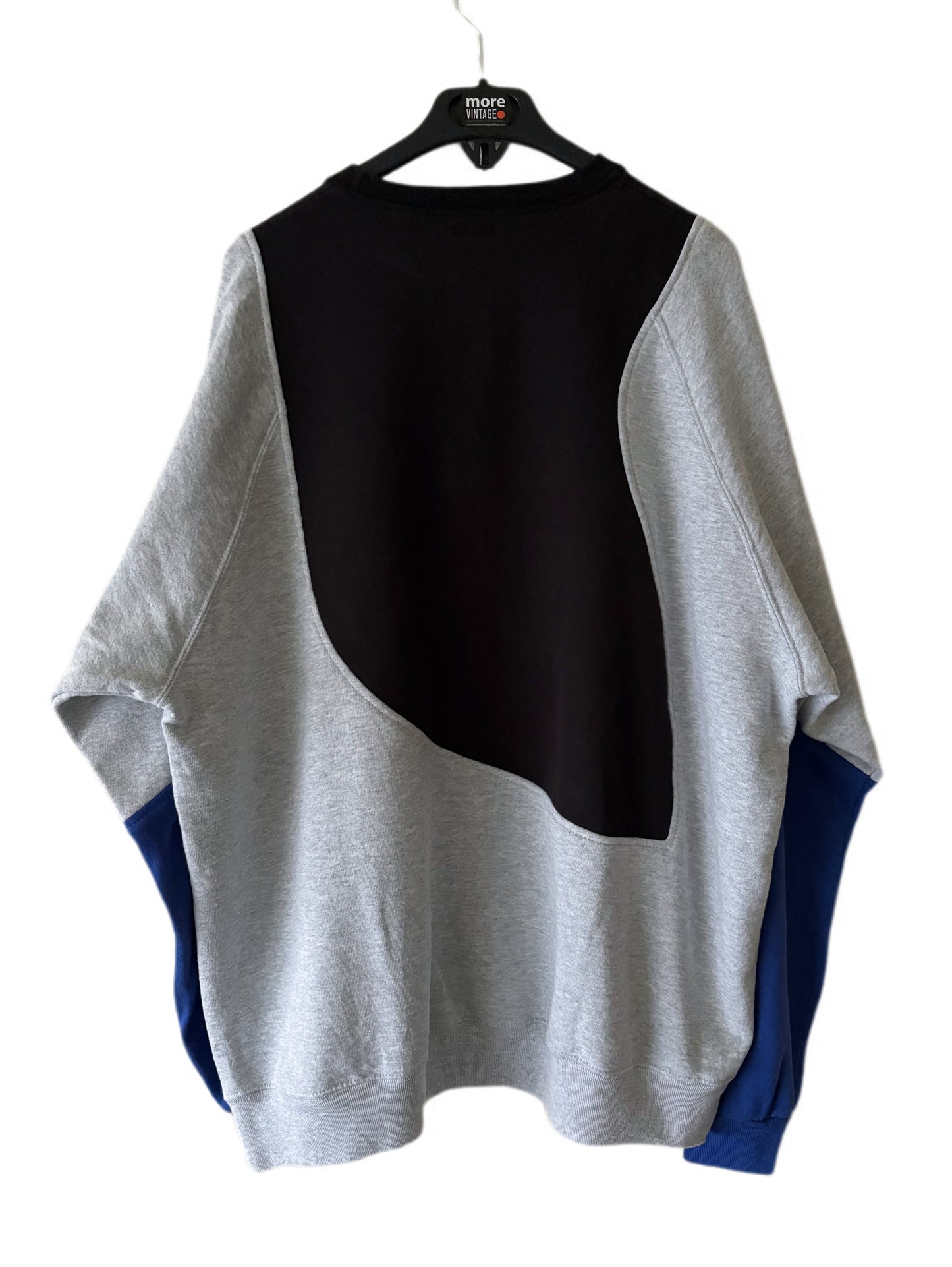 Sudadera Kenzo Paris Retro