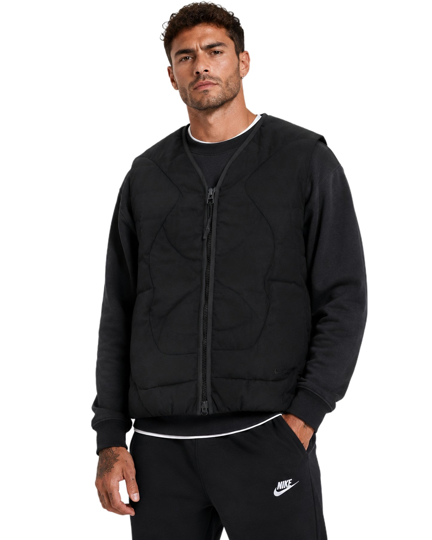 Nike Tech Pack Therma-FIT ADV Insulated Atlas Vest