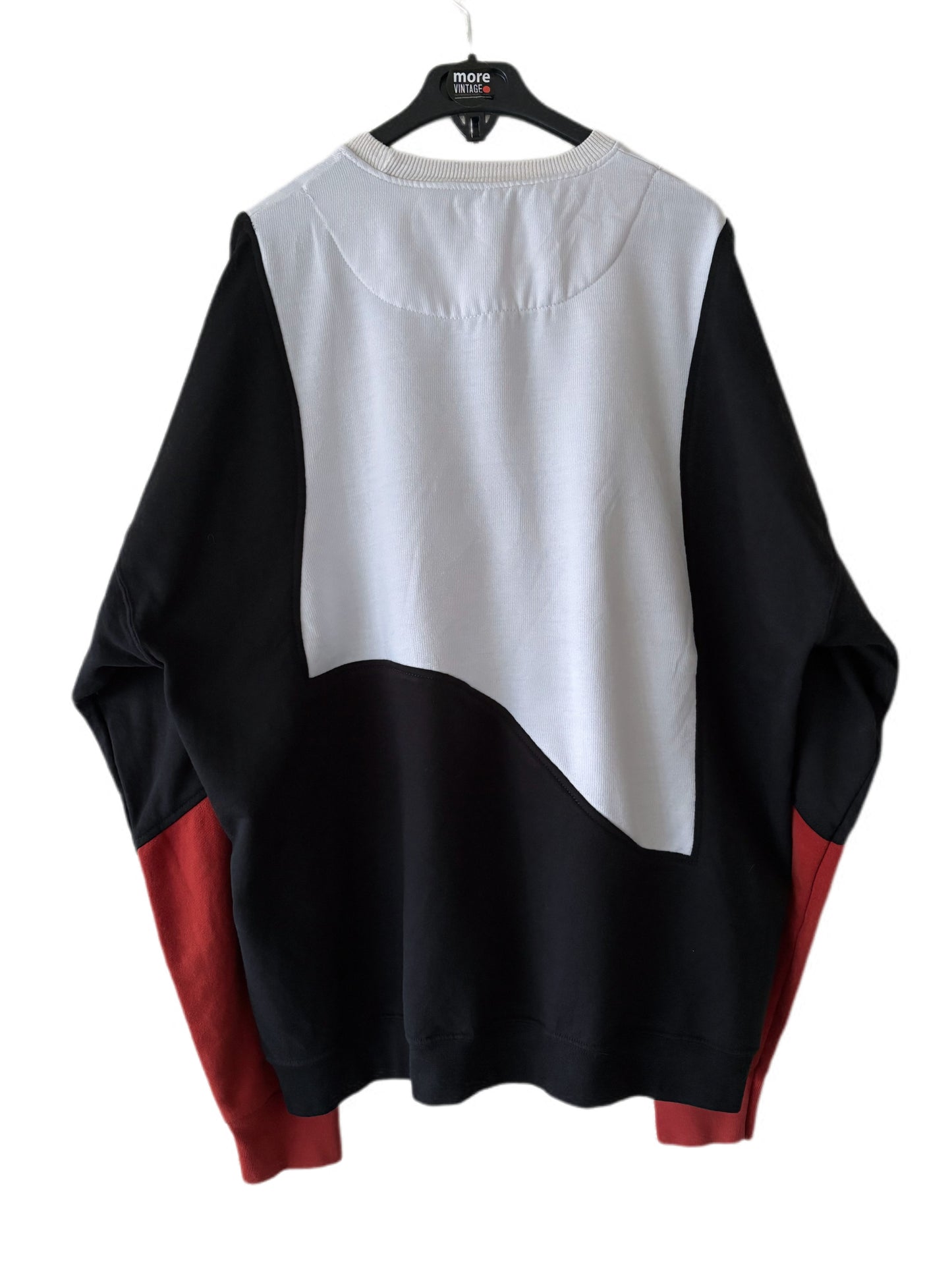 Sudadera Kenzo Retro